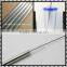 High Quality Long Drinking Straw Stainless Steel 9.5*0.5 Straw