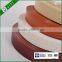 New style popular pvc edge banding for MDF