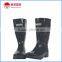 Popular Half Cut Safety Working Boots