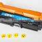 Top quality laser printer toner cartridge CE25O for HP 3525