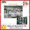2015 New blender mixer