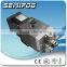 Variable frequency high pressure water booster pump