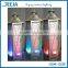 Glass Item Decoration Favor Decoration 9 Light Base For Lantern Decoration