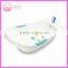 BPA free special design bath tub with prices