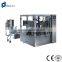 Zip-lock Bag Packing Machine