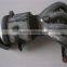Exhaust manifold for Chevrolet 96476195, exhaust manifold