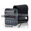 Cheap Portable Printer Portable Printer Smallest Portable Date Printer IMP001