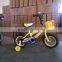 16 inch kids bicycle/children bike/BMX