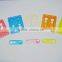 chinese custom metal mobile phone accessories