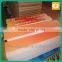 4x8 pvc board pvc free foam board printing