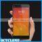 For xiaomi mi4 cell phone glass screen protector