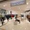 Custom good quality fashion retail clothes shop clothing store display furniture