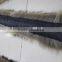 Wholesale natural Raccoon Fur Collar Coat Detachable /Scarf 80cm*17cm