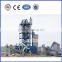 Professional cement making line design and construction with low cost