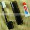 OEM Disposable Folding Hotel Cheap Travel Set Toothbrush with toothpaste                        
                                                Quality Choice