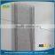 High quality fine 80 100 120 200 mesh fecral woven wire mesh for infrared burners