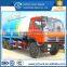 China Famous Brand 17000L sewage treatment plant with best price