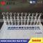 Carbide Non-Standard Tool Parts/Customized Carbide Tools/Carbide Cutting Tools