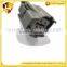 36532-PWE-G01 oxygen sensor for car engine with wholesale price