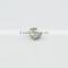 SS316 stainless steel bushing