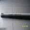 hexagonal retaining wall wire mesh 1/2-4 inch