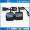 All In One HID Kit and MINI HID Kit
