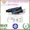 Factory price MC4 Female H Branch Connector