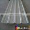 Corrugated Metal Roofing Sheet, Prepainted Galvanized Steel Roofing Sheet Coil