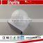 CE/RoHS/FCC/PSE approval 5w ceramics led bulb