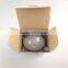 Aluminum Lamp Body Material LED Bulb E27 base