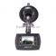 Super mini size 1080P FHD mini car dvr