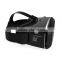 Google Cardboard VR BOX Version Shutter Movies Games for 3.5''-6.0'' Smartphone VR Virtual Reality Glasses