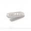 2015 factory direct sell for Fitbit one case and fitbit one clip