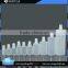 120ml pe e liquid bottles with tamper evident cap