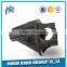 2 Years Warranty With Iso9001:2008 Supporting OEM&ODM from professional casting foundry carbon steel reducer shell