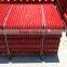 JAW CRUSHER WEAR PARTS HIGH MANGANESE STEEL PARTS JAW PLATE