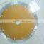 Stone Cutting Tools, Diamond Multi-Saw blades for Granite Block Cutting,diamond blade                        
                                                Quality Choice
