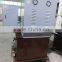GJ-40A 4 axis cnc automatic tower spring machine