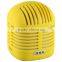 Bluetooth Speaker MINI Wireless PortableStyle HandsFree Music Sound Box Loudspeakers