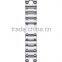 Top Quality Cheaper Price Watch Stainless Steel Bands