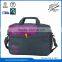 lightweight men business bag briefcases man with pens holders