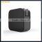 2016 Wholesale Portable Quick Charge QC3.0 US Socket USB Wall Charger                        
                                                Quality Choice