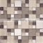Fico mosaic 48GPL06,glass mosaic tile
