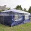 popular party tent wedding tent waterproof outdoor tent canopy marquee
