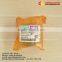 6c310-14820-Gear Reverse