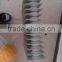 BDR51 Free standing electric oil heater IIB with lowest price