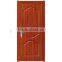 xupai hot sale pvc flush door