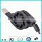 Multi-Function Retractable USB Cable for Charging and Data Syncing