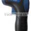 2015 Newly Professional Digital Laser Photo Non-Contact Tachometer with Accuracy 99,999 RPM Measurement