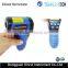 Hot sale infrared thermometer high quality best price OEM TL-IR750